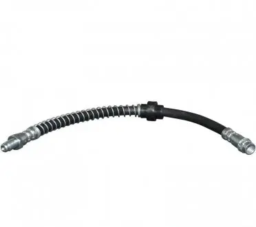 Тормозной шланг JP GROUP 4361600400