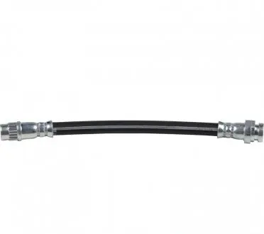 Шланг тормозной JP GROUP 4361700200