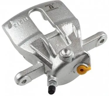 Суппорт пер. лев. dacia dokker (trw) JP GROUP 4361900370