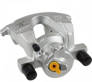 Суппорт пер. лев. dacia logan (ate) JP GROUP 4361900670