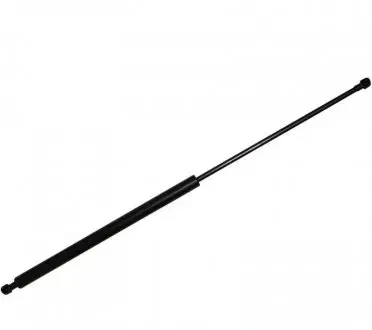 Газовая пружина, крышка багажник JP GROUP 4381200400