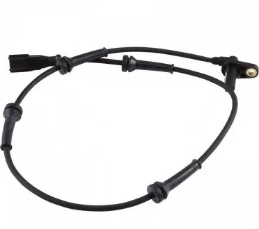 Датчик авs JP GROUP 4397103400