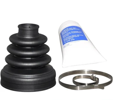 Пыльник шркш внеш. (20x68x105) citigo (nf1)-load up!-up! 11-20 JP GROUP 4753600110