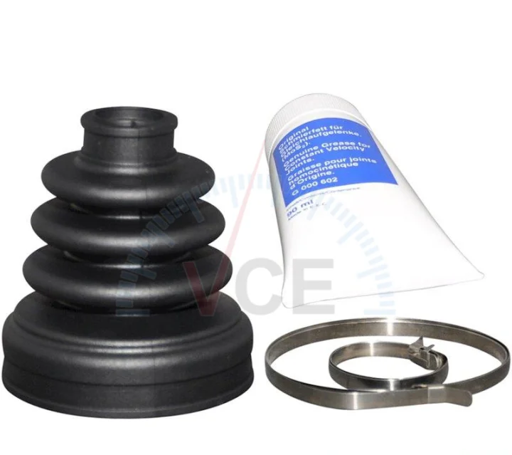 Пыльник шркш внеш. (20x68x105) citigo (nf1)-load up!-up! 11-20 JP GROUP 4753600110 (фото 1)