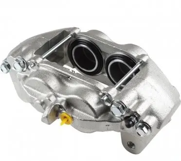 Тормозной суппорт JP GROUP 4861901670