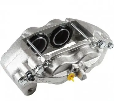 Тормозной суппорт JP GROUP 4861901680