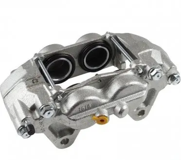 Тормозной суппорт JP GROUP 4861901980