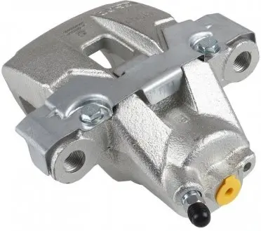 Тормозной суппорт JP GROUP 4862000980