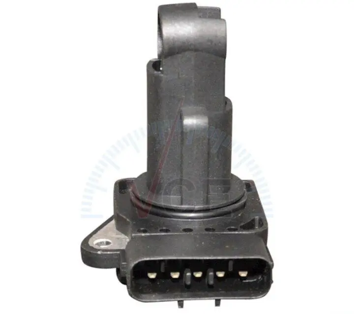 Фото 1 - Расходомер воздуха JP GROUP 4893900100 Расходомер воздуха JP GROUP 4893900100 (фото 1)