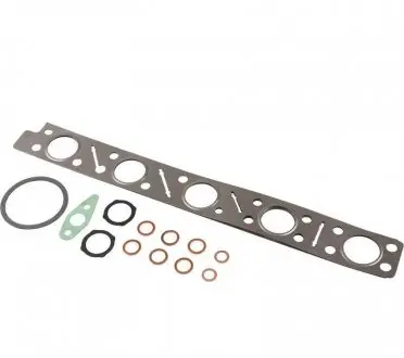 Комплект прокладок турбины JP GROUP 4917751310