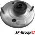 Volvo подушка аморт.(без подшипн.) 740-960 JP GROUP 4942400200 (фото 1)