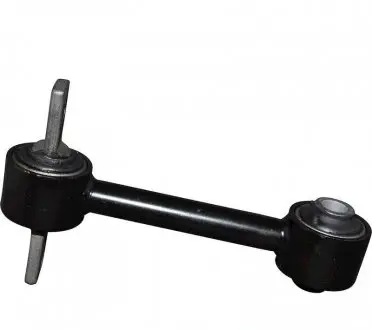 Важіль незалежної підвіски колеса, підвіска колеса JP GROUP 4950200300