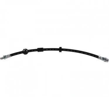 Тормозной шланг JP GROUP 4961600400