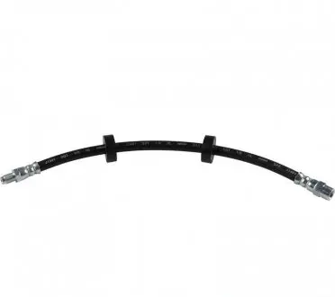 Тормозной шланг JP GROUP 4961600500