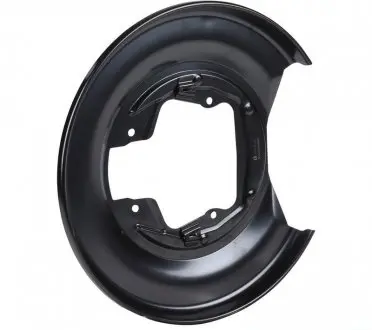 Захист гальм. диска задн. volvo s60, s80 JP GROUP 4964200100