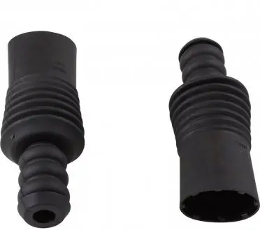 Renault защита аморт.передн.к-кт logan,duster 10- JP GROUP 5142700110