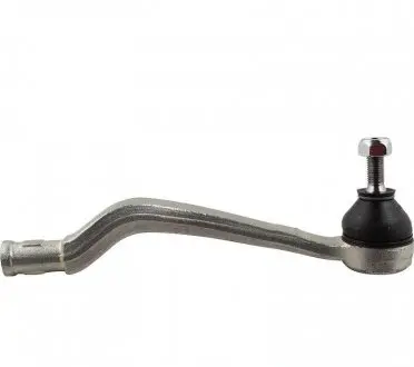 Наконечник поперечної кермової тяги JP GROUP 5144600180