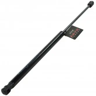 Газовая пружина, крышка багажник JP GROUP 5181200100