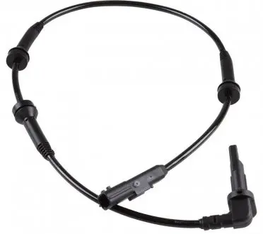 Датчик авs JP GROUP 5197100100