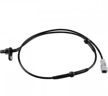 Датчик авs задний левый JP GROUP 5197100170