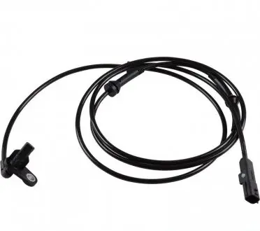 Датчик авs задний правый JP GROUP 5197100180