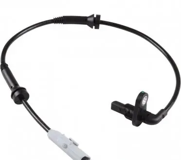 Датчик авs задний правый JP GROUP 5197100280