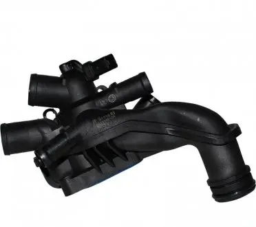 Корпус термостата JP GROUP 6014500100