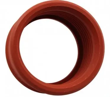 Трубка повітря, що нагнітається JP GROUP 6017700100