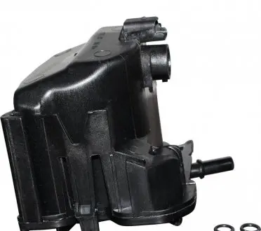 Топливный фильтр JP GROUP 6018700200