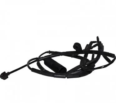 Датч.износа торм.кол. mini JP GROUP 6097300200