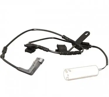 Датч. износа торм цв. пер.mini 06- (1шт.) JP GROUP 6097300300