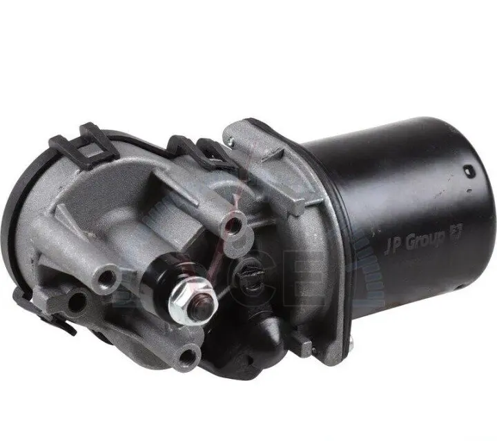 Фото 1 - Bmw двигатель стеклоочистителя передний mini JP GROUP 6098200200 Bmw двигатель стеклоочистителя передний mini JP GROUP 6098200200 (фото 1)