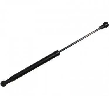 Газовая пружина, крышка багажник JP GROUP 6181200100