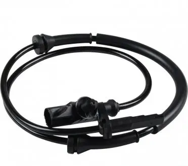 Датчик, частота обертання колеса JP GROUP 6197100100