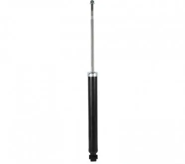 Амортизатор JP GROUP 6352100200