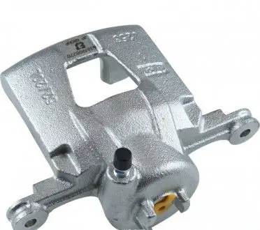 Суппорт пер. лев. chevrolet aveo 03- JP GROUP 6361900270