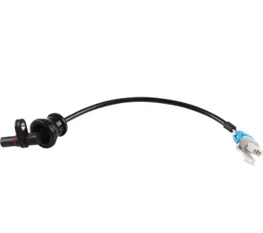 Датчик abs chevrolet captiva/opel antara a 2.0d-3.2 06- JP GROUP 6397102200