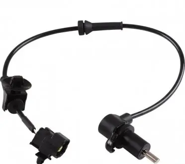 Датчик авs задній правий JP GROUP 6397104180