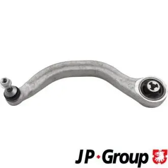 Рычаг подвески (перед/нижн.) Tеslа Modеl 3/Y 17- Пр. JP GROUP 6540105180