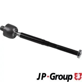 Рулевая тяга Tesla Model 3 17-/Model Y 19-, 104483100F, BTR6158, 240846 JP GROUP 6544500100