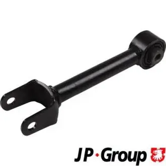 Рычаг подвески JP GROUP 6550200200