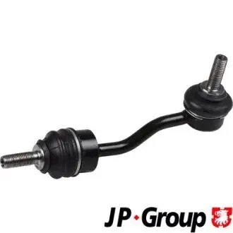 Тяга стабилизатора задн. Tеslа Modеl X 15-21 JP GROUP 6550400200