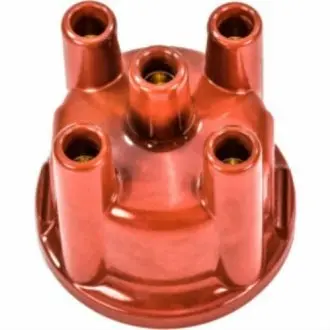 Крышка распределителя зажигания JP GROUP 8191200300