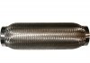 Гофрированная труба, выхлопная система JP GROUP 9924202100 (фото 1)