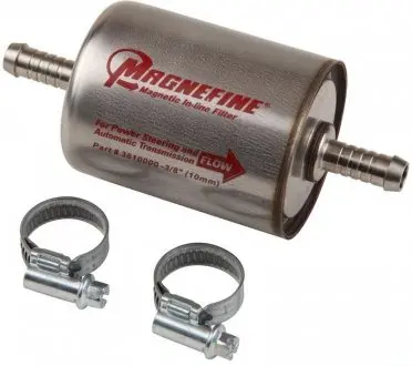 Гидрофильтр ауды, bmw, citroen, fiat, ford, hyundai JP GROUP 9945150100