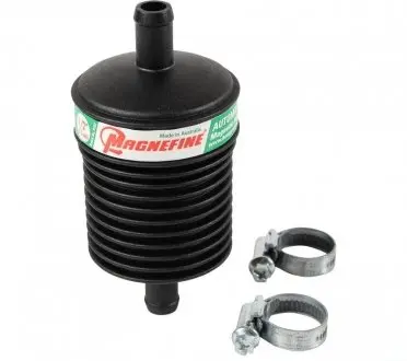 Гидрофильтр ауды, bmw, citroen, fiat, ford, hyundai JP GROUP 9945150200