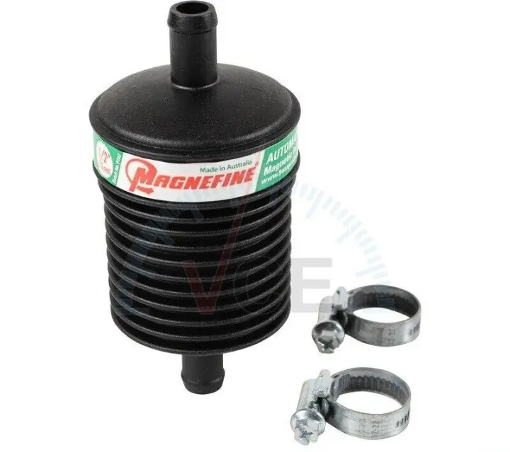 Гидрофильтр ауды, bmw, citroen, fiat, ford, hyundai JP GROUP 9945150200 (фото 1)