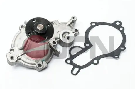 Насос воды JPN 10C8000JPN