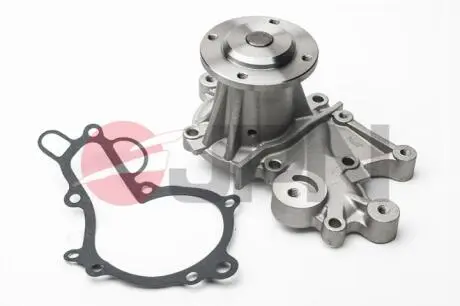 Насос воды JPN 10C8003JPN