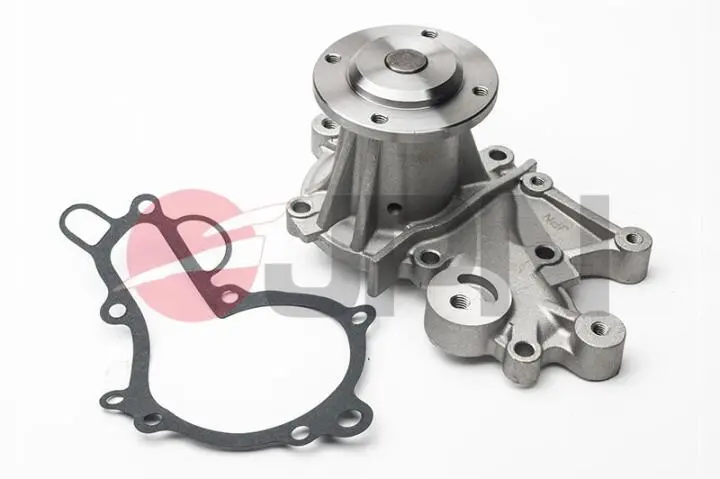 Насос воды JPN 10C8003JPN (фото 1)